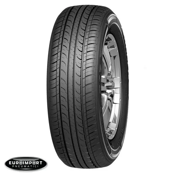 Minnell RADIAL P07  175/65 R14 82 H  